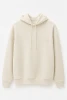 Mens Hoodie