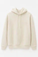 Mens Hoodie