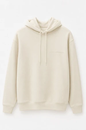 Mens Hoodie