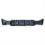 Import Higher Wear Resistant Forged Scraper/Flight Bar for Mining Machinery from China