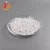Import wholesale yttrium stabilized zirconia ceramic beads for jewelry making from China