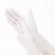 Import Medical rubber examination gloves from China