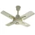 Import 24 inch ceiling fan from China