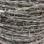 Import Barbed Wire Galvanized and PVC coated Security Wire Fence Concertina steel from China