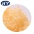 Import 001x7 strong acid cation ion exchange resin for water softening and dealkalization from China