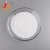 Import wholesale yttrium stabilized zirconia ceramic beads for jewelry making from China