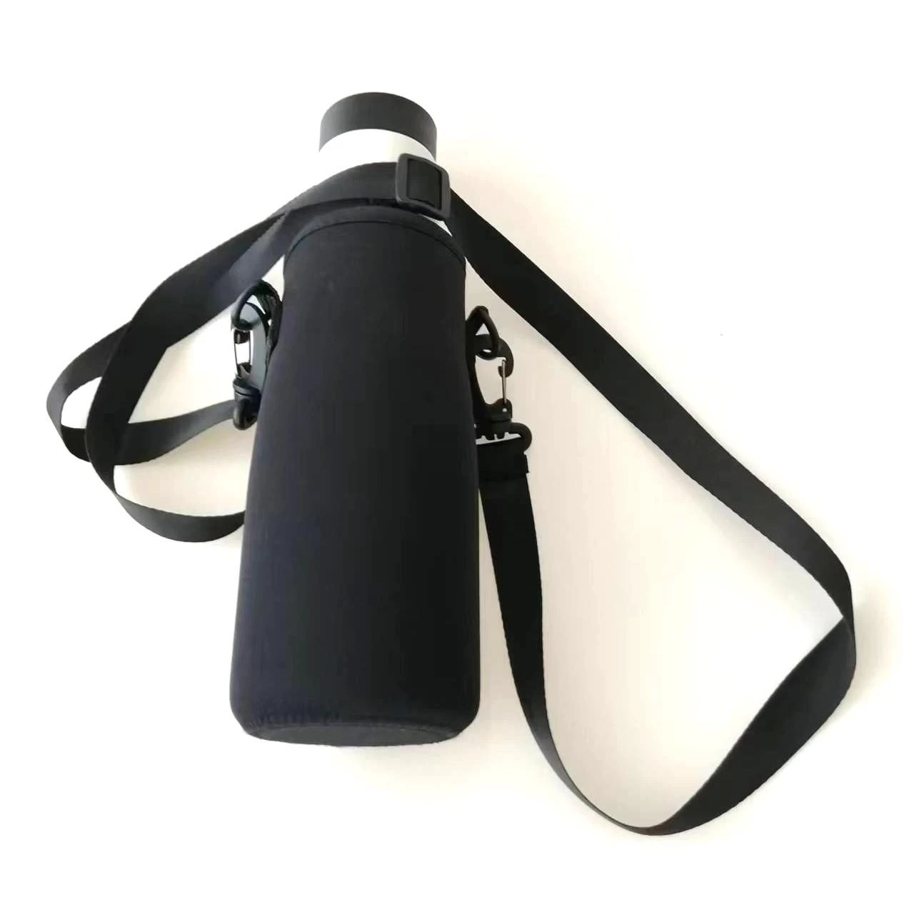 Buy Outdoor Sports Water Bottle Holder from Dongguan Rongsheng Sports