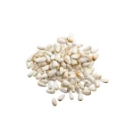 Safflower seeds available in bulk for oil extraction and agricultural use