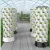 Import Pineapple Type Vertical Hydroponic Planting Hydroponic system from China