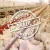 Import Assorted Meat and Poultry (Brazil) from United Arab Emirates