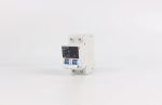 Circuit breaker BY6-63 2P