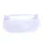 Import Safety Anti-fog Dental Visor Protection Face Shield with Frame from China
