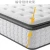 Import Mattress Tape Edge Machine from China