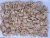 Import Gum Benzoin / Styrax Benzoin from Indonesia