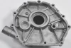 Gearbox aluminum die-casting