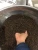 Import High-Quality Premium Black/White Pepper 500GL 550GL - Bulk 25kg Bag for Food Industry from Tanzania