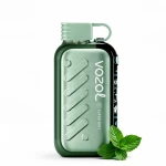 Bulk Premium VOZOL GEAR ICE SWEET 50K Puffs High Capacity Rechargeable Vape Europe Wholesale Best Price