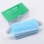 Import Customised Earloop Deposable 3Ply Surgical Face Mask Cheap Prices from Norway