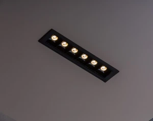 LED Light designer, manufacturer