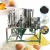 Import Spray Drying Equipment from China