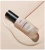 Import ETUDE HOUSE New Double Lasting Foundation SPF35/PA++ from South Korea