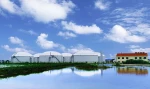 Large Scale Biogas Project1