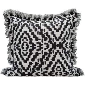 Home Decorative Double Sided Square Cushion Cover, Pillowcase, 45x45cm, PMBZ2109024