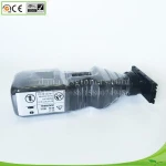 006R01238 6R1238 X Wide Format 6204 6604 6605 6705 Dry Ink Toner Cartridge