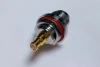 TNC Adapters