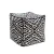 Import Home Decorative Cube Cushion Cover 40 x 40 x 40 cm, PMBZ2109038 from China