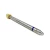 Import Ceratizit WJNP Tungsten Carbide 4” Long Life Focusing Tube (.030 ID) from China