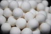 wear-resistant alumina grinding ball