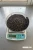 Import High-Quality Premium Black/White Pepper 500GL 550GL - Bulk 25kg Bag for Food Industry from Tanzania