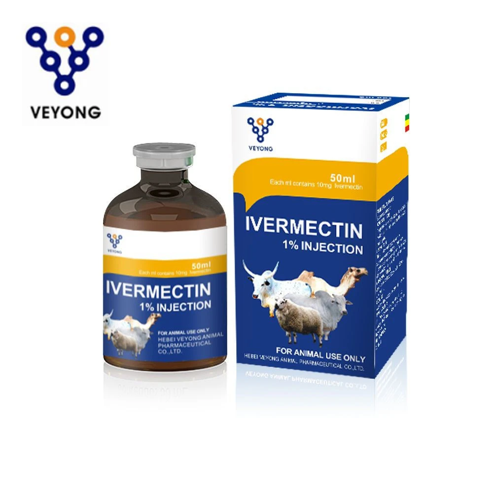 Ivermectin 1 Injection For Dogs From China Tradewheel Com