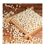 Wholesale Organic White Pepper |Peppercorns Whole Seeds Pure All Natural Premium Spices