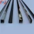 Import Stainless steel u-shaped metal strip for building from China