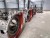 Import slurry pump from China