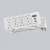 Import Switch Power Strip from China