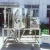 Import Spray Drying Equipment from China