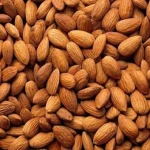 Premium Almonds Nuts For Sale