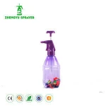 00PCS funny cheap wholesale toy party inflatable water balloon with pump summer colourful magic water bomb balloon toys with
