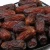 Import Piarom Dates Fresh and Dried Fresh and Dried Dates from South Africa