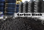 Carbon Black Granular Powder N330/N220/N550/N660/N990