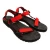 Import Mountain Press Sandals from Indonesia