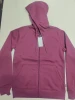Hoody,