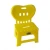 Import New Arrivals 2020 High Quality Pp Plastic Custom Color Folding Chair For Kids from Vietnam