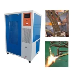 3500L/h oxyhydrogen hho hydrogen gas generator welding machine