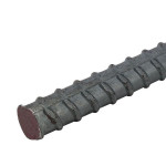 High Quality 18mm 20mm 30mm Steel Rebar Hpb400 HRB500 Deformed Steel Bar