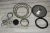 Import air compressor maintenance service kits from United Kingdom