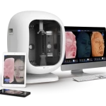 Skin3D-U8 Aesthetic Analyzer